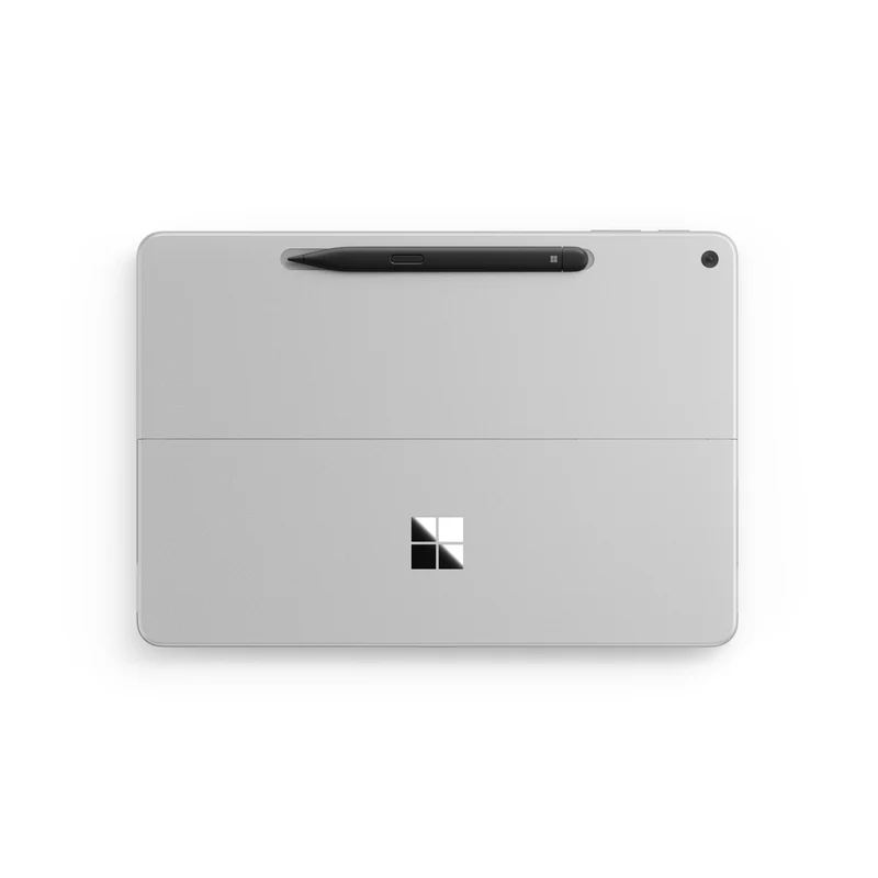 Laptop 2 en 1 Microsoft Surface Pro for Business, Qualcomm Snapdragon X Plus X1P-42-100 8 Núcleos, 16GB DDR5, 256 GB, Qualcomm Adreno