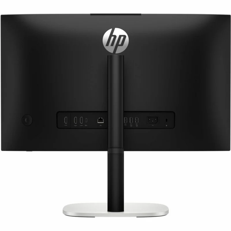 Todo en Uno HP ProStudio, Intel Core Ultra 5 235 14 Núcleos, 16GB DDR5, 512 GB PCI Express NVMe, Intel® Q870 (vPro®)