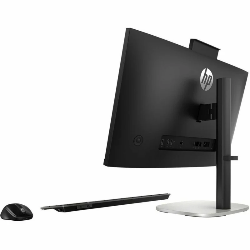 Todo en Uno HP ProStudio, Intel Core Ultra 5 235 14 Núcleos, 16GB DDR5, 512 GB PCI Express NVMe, Intel® Q870 (vPro®)