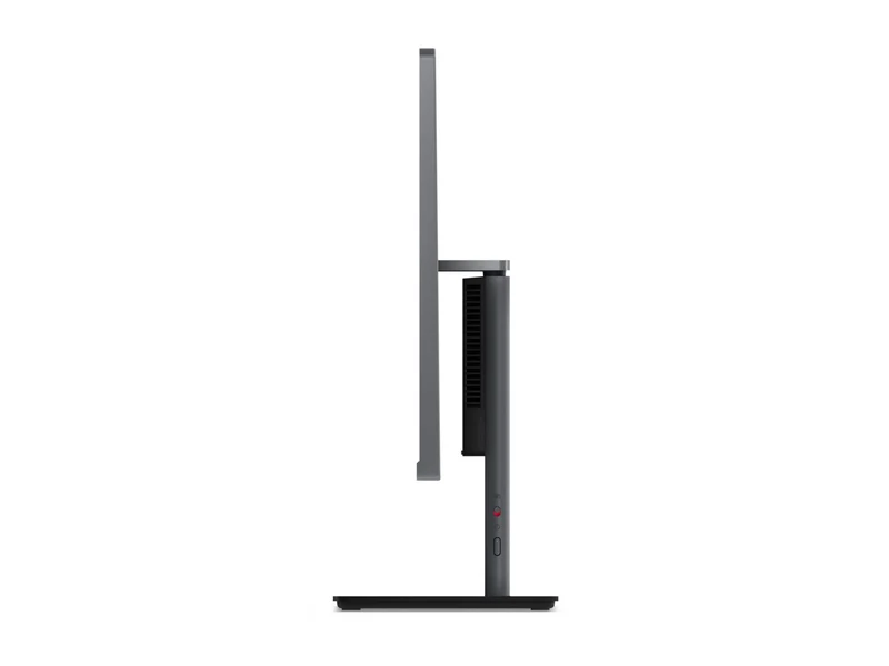 Todo en Uno Lenovo ThinkCentre neo 50a 27 Gen 5 12SB, Intel Core i7 I7-13620H 10 Núcleos, 16GB DDR5, SSD 512 GB, 12SB003SUS