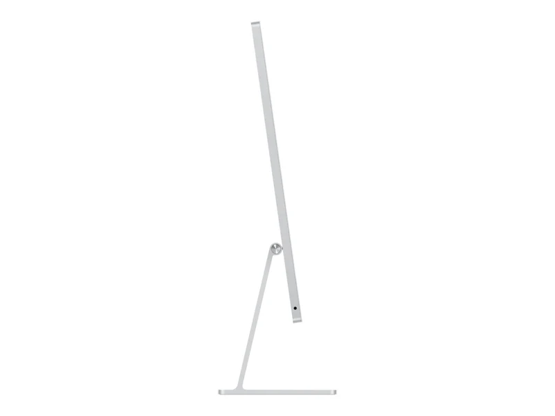 Todo en Uno Apple iMac MCR24LL/A, Apple M4 10 Núcleos, 24GB, 512 GB SSD