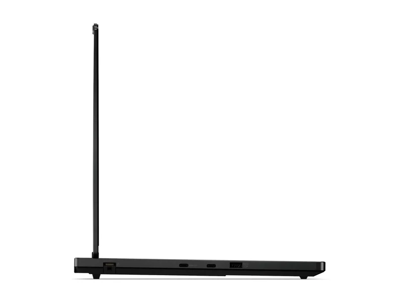 Laptop Lenovo Legion 5 15AKP10 83F1, AMD Ryzen AI 7 350 8 Núcleos, 32GB DDR5, 1 TB SSD, GeForce RTX 5070, 15.1" OLED