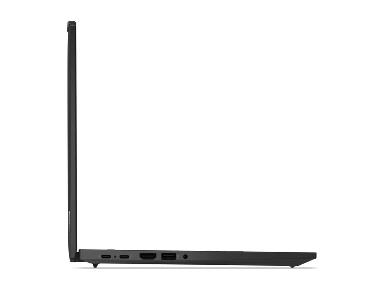 Laptop Lenovo ThinkPad P14s Gen 6 21QT, Intel Core Ultra 7 - 16 Núcleos, 16GB DDR5, 512 GB SSD, Intel Arc Graphics 140T