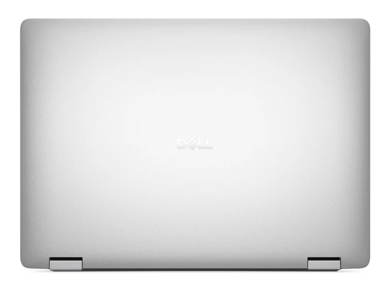 Laptop Dell Pro 14 Plus PB14250, Intel Core Ultra 7 - 8 Núcleos, 32GB DDR5, 512 GB SSD, Intel Arc Graphics 140V, RHRW8