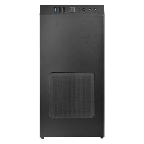 Case Thermaltake Versa H17 microATX Mini Tower