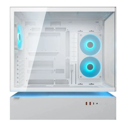 Case Cougar CFV235 Tempered Glass ATX Mid-Tower