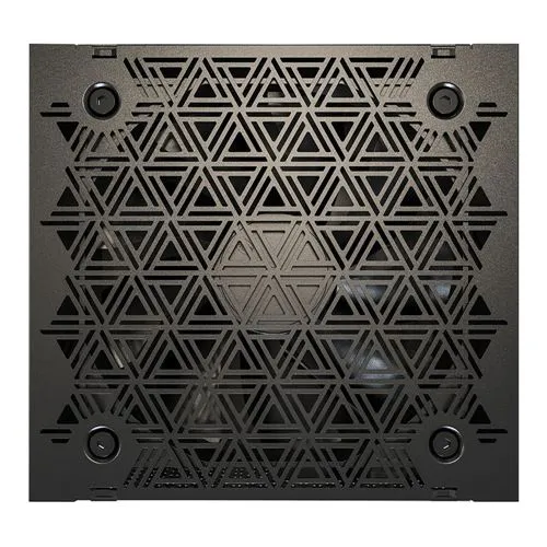 Fuente de Poder Montech BETA 2 850W 80 Plus Bronze ATX No Modular ATX 3.1