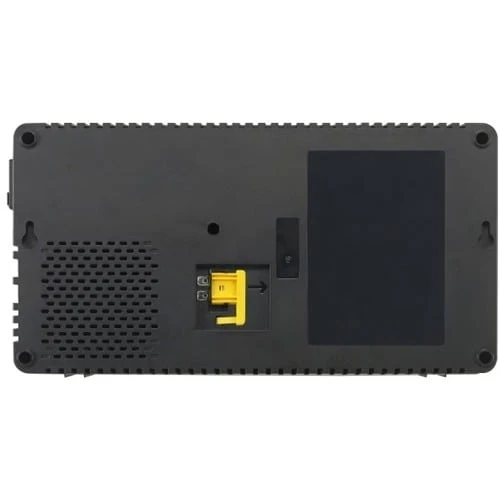 UPS APC Easy UPS BV650 650VA/375W - Línea Interactiva