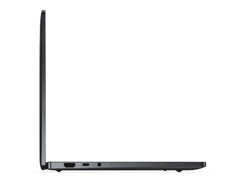 Laptop Dell Pro 14 Premium PA14250, Intel Core Ultra 7 - 8 Núcleos, 32GB DDR5, 512 GB SSD, Intel Arc Graphics 140V