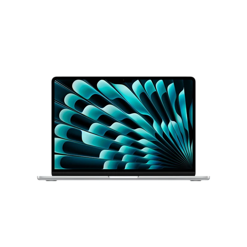Laptop Apple MacBook Air MDH84LL/A, Apple M5, 16GB, 1 TB SSD