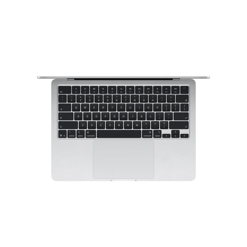 Laptop Apple MacBook Air MDH84LL/A, Apple M5, 16GB, 1 TB SSD