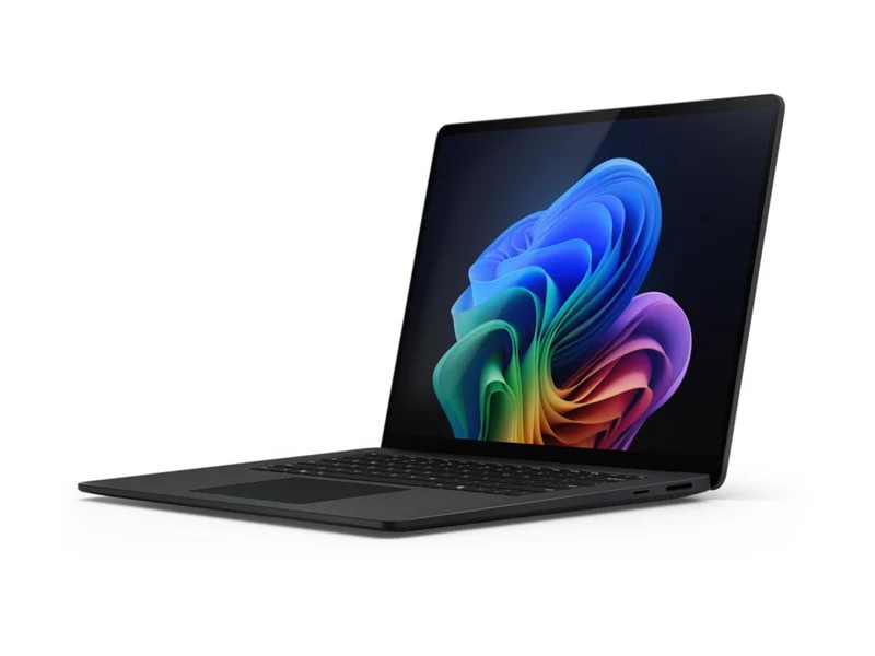 Laptop Microsoft Surface Laptop for Business, Intel Core Ultra 7 - 8 Núcleos, 16GB DDR5, 256 GB, Intel Arc Graphics, EP2-33234