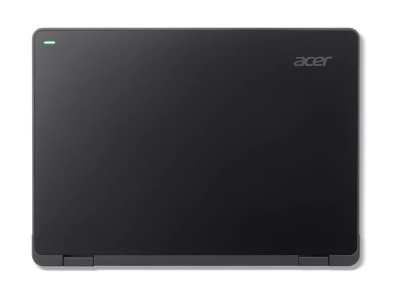 Laptop Acer TravelMate B3 Spin 12 TMB312RN-31-C86V, Intel N-Series N150 4 Núcleos, 4GB