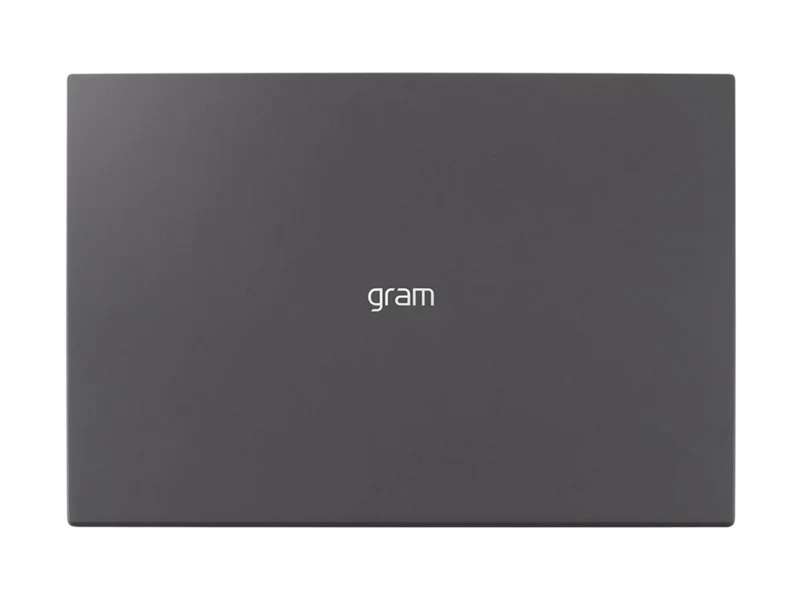 Laptop LG gram 17Z90S-V.APC5U1, Intel Core Ultra 7-155H 16 Núcleos, 16GB, LG 17" Intel Core Ultra 7-155H 16GB RAM 512GB SSD Windows 11 Pro Laptop, Arc Graphics