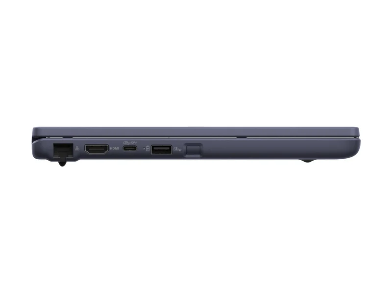 Laptop ASUS BR1204CTA YS24, Intel N-Series N250 4 Núcleos, 8GB DDR5, 128 GB SSD
