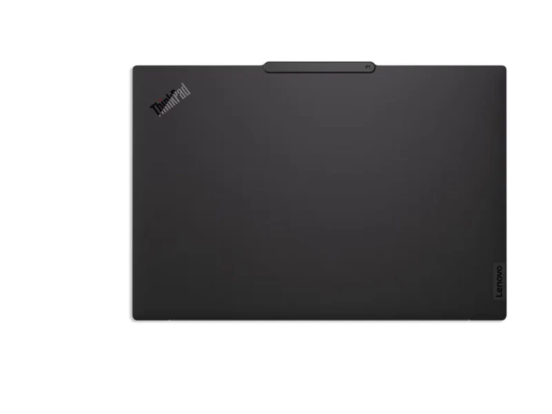Laptop Lenovo ThinkPad P1 Gen 8 21Q8, Intel Core Ultra 7 - 16 Núcleos, 64GB DDR7, 2 TB SSD, RTX PRO