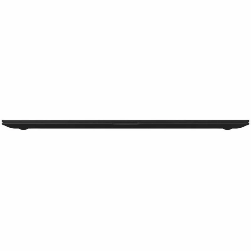 Laptop LG gram Pro 16Z90TP-K.APB6U1, Intel Core Ultra 7 255H 16 Núcleos, 32GB, 1 TB, Arc Graphics