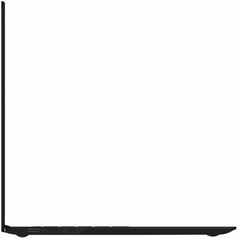 Laptop LG gram Pro 16Z90TP-K.APB6U1, Intel Core Ultra 7 255H 16 Núcleos, 32GB, 1 TB, Arc Graphics