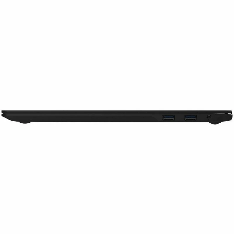 Laptop LG gram Pro 16Z90TP-K.APB6U1, Intel Core Ultra 7 255H 16 Núcleos, 32GB, 1 TB, Arc Graphics