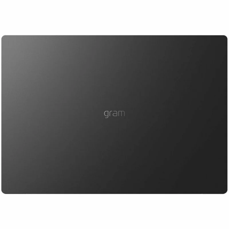 Laptop LG gram Pro 16Z90TP-K.APB6U1, Intel Core Ultra 7 255H 16 Núcleos, 32GB, 1 TB, Arc Graphics