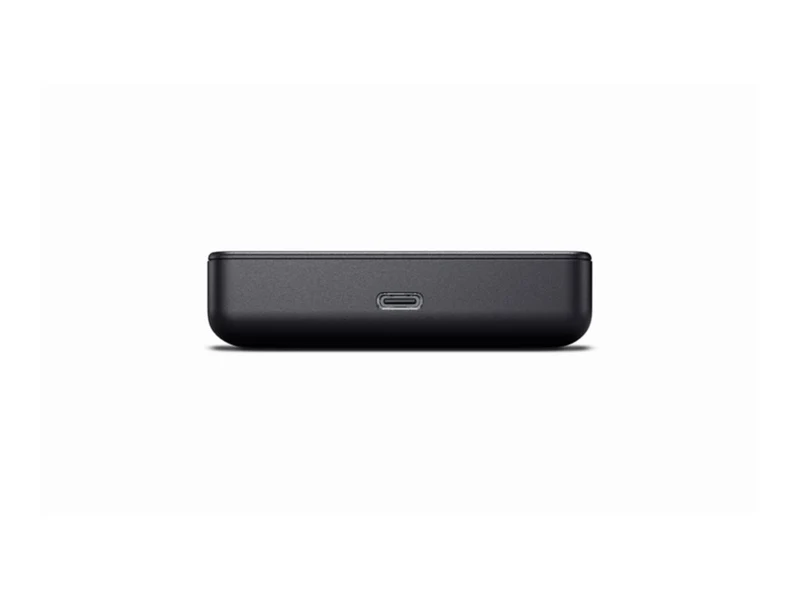 Mini PC Lenovo Chromebox Micro 83F9, Intel Celeron N4500 2 Núcleos, 8GB DDR4, 32 GB