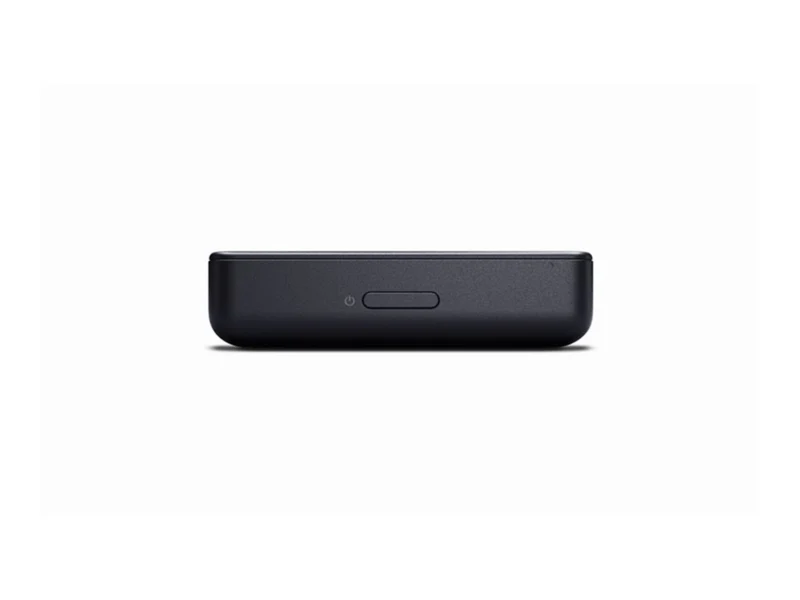 Mini PC Lenovo Chromebox Micro 83F9, Intel Celeron N4500 2 Núcleos, 8GB DDR4, 32 GB