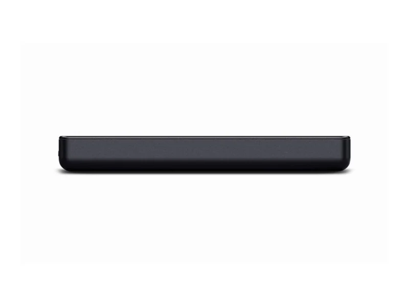 Mini PC Lenovo Chromebox Micro 83F9, Intel Celeron N4500 2 Núcleos, 8GB DDR4, 32 GB