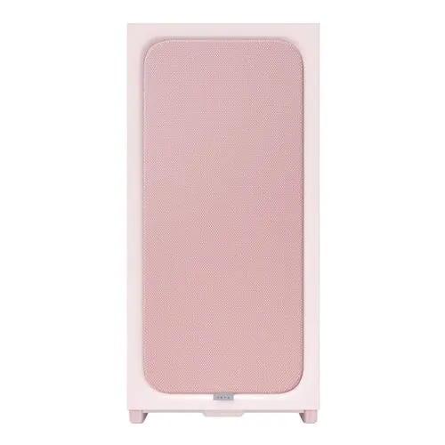 Case TRYX FLOVA F50 Tempered Glass ATX Mid-Tower