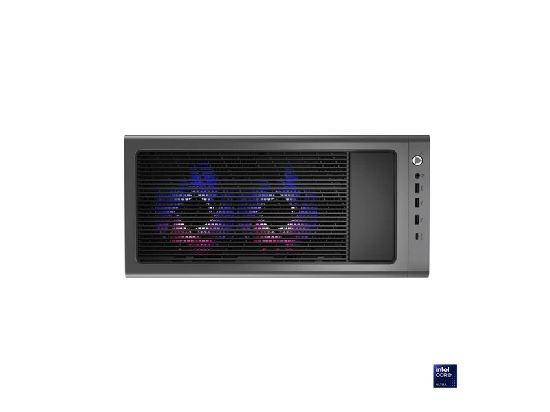Computador de Escritorio Lenovo Legion Tower 7i, Intel Core Ultra 7 265KF 20 Núcleos, 32GB DDR5, Lenovo Legion Tower 7i – Intel Core Ultra 7 265KF, RTX 5080, 32GB RAM, 1TB SSD – Windows 11 Pro, Geforce RTX 5080