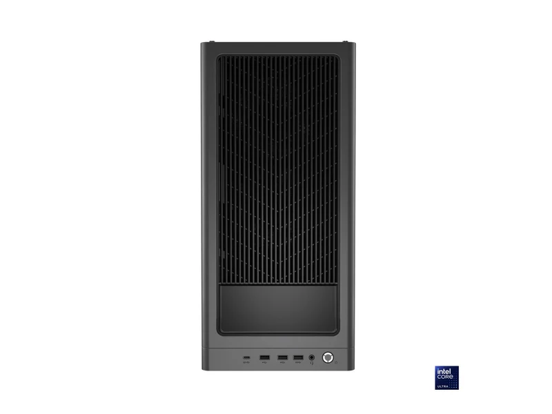 Computador de Escritorio Lenovo Legion Tower 7i, Intel Core Ultra 7 265KF 20 Núcleos, 32GB DDR5, Lenovo Legion Tower 7i – Intel Core Ultra 7 265KF, RTX 5080, 32GB RAM, 1TB SSD – Windows 11 Pro, Geforce RTX 5080