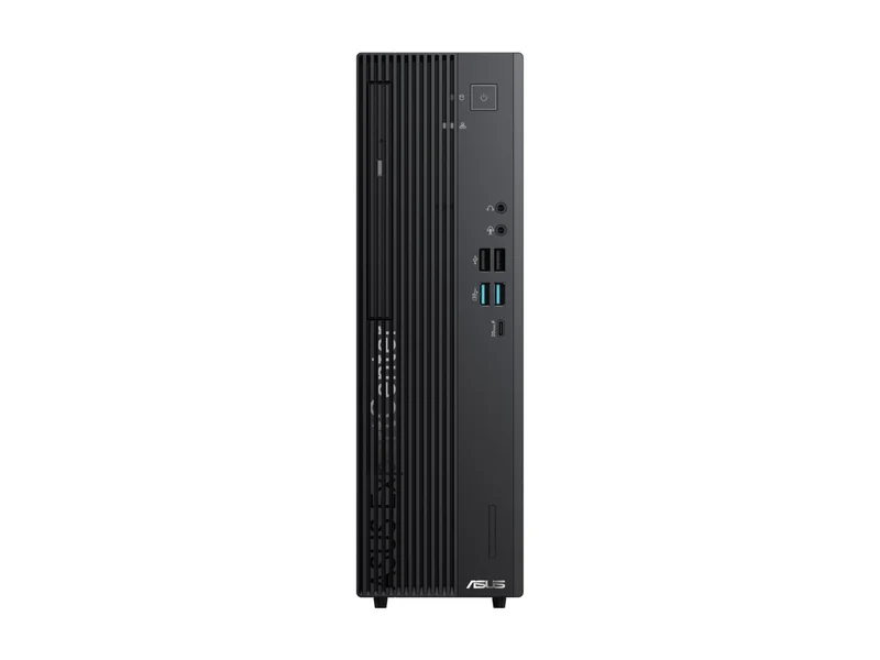 Computador de Escritorio ASUS ExpertCenter D7 D701SER XS703, Intel Core i7 i7-14700 20 Núcleos, 16GB DDR5, 512 GB SSD