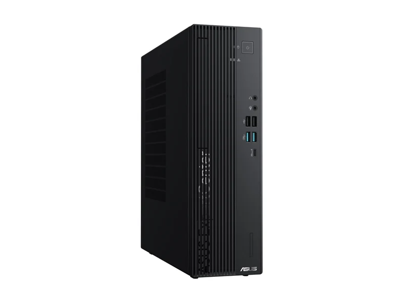 Computador de Escritorio ASUS ExpertCenter D7 D701SER XS703, Intel Core i7 i7-14700 20 Núcleos, 16GB DDR5, 512 GB SSD