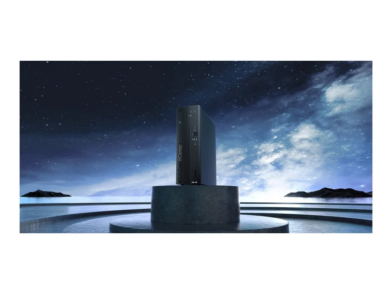 Computador de Escritorio ASUS ExpertCenter D7 D701SER XS703, Intel Core i7 i7-14700 20 Núcleos, 16GB DDR5, 512 GB SSD