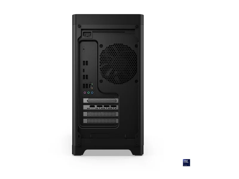 Computador de Escritorio Lenovo Legion Tower 5, Intel Core i7 14700F 20 Núcleos, 32GB DDR5, 1 TB SSD, GeForce RTX 4070
