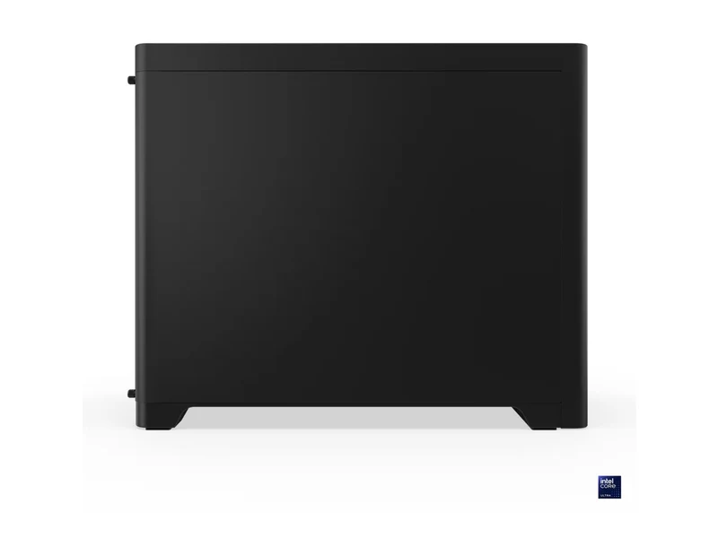 Computador de Escritorio Lenovo Legion Tower 5, Intel Core i7 14700F 20 Núcleos, 32GB DDR5, 1 TB SSD, GeForce RTX 4070