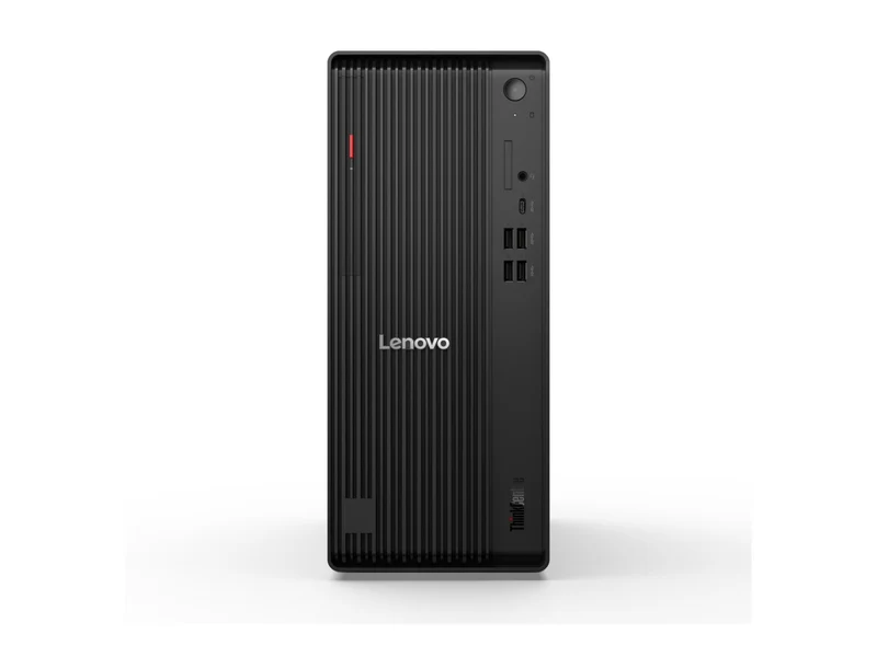 Computador de Escritorio Lenovo ThinkCentre M70t Gen 6, Intel Core Ultra 7 265 20 Núcleos, 16GB DDR5, 512 GB SSD