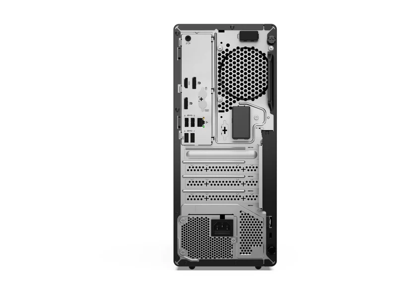 Computador de Escritorio Lenovo ThinkCentre M70t Gen 6, Intel Core Ultra 7 265 20 Núcleos, 16GB DDR5, 512 GB SSD