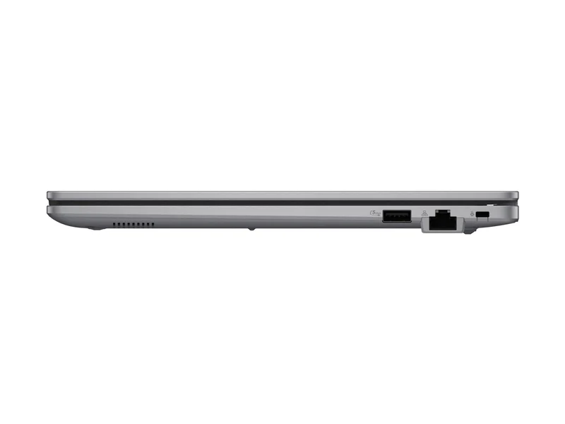 Laptop ASUS ExpertBook B1 B1403CTA-XH14, Intel N-Series N150 4 Núcleos, 4GB DDR5, 128 GB SSD, Intel Graphics