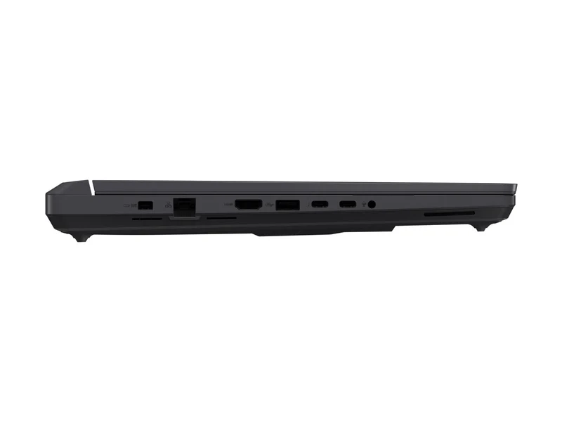 Laptop ASUS ROG Strix G16 G615JMR-DS94, Intel Core i9 I9-14900HX 24 Núcleos, 16GB DDR5, 1 TB