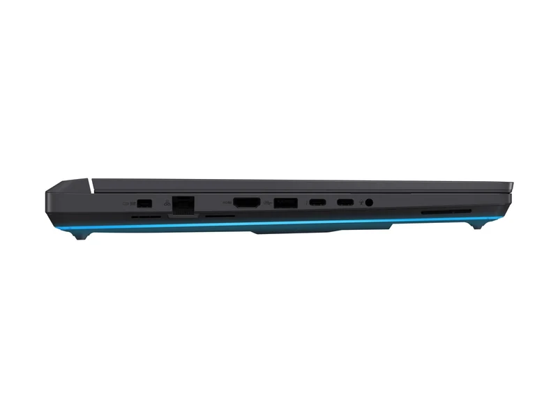 Laptop ASUS ROG Strix G16 G615JMR-DS94, Intel Core i9 I9-14900HX 24 Núcleos, 16GB DDR5, 1 TB