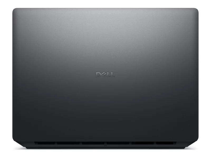 Laptop Dell Pro Max 16 Plus MB16250, Intel Core Ultra 7 - 20 Núcleos, 32GB DDR5, 512 GB SSD, RTX PRO, PM0V8