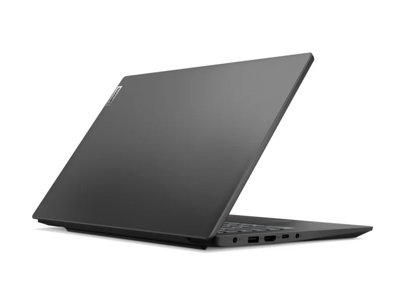 Laptop Lenovo V14 G5 IRL 83HD, Intel Core 5 - 8 Núcleos, 8GB DDR5, 256 GB SSD, Intel Graphics