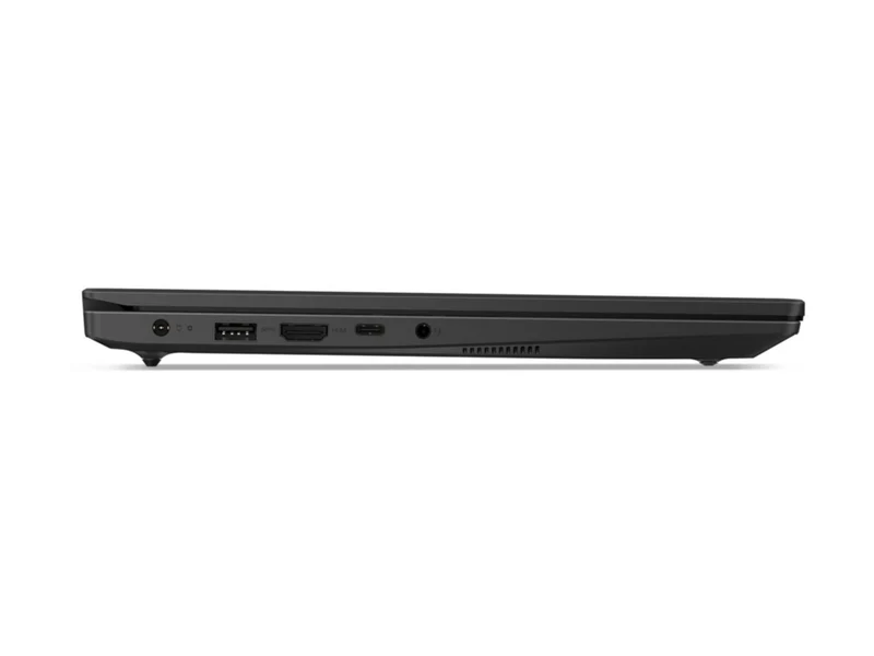 Laptop Lenovo V14 G5 IRL 83HD, Intel Core 5 - 8 Núcleos, 8GB DDR5, 256 GB SSD, Intel Graphics