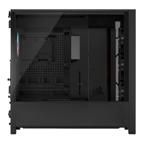 Case Corsair FRAME 5000D RS ARGB Tempered Glass ATX Mid-Tower