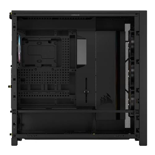 Case Corsair FRAME 5000D RS ARGB Tempered Glass ATX Mid-Tower