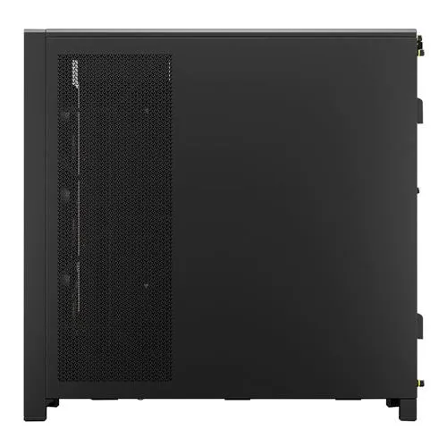 Case Corsair FRAME 5000D RS ARGB Tempered Glass ATX Mid-Tower