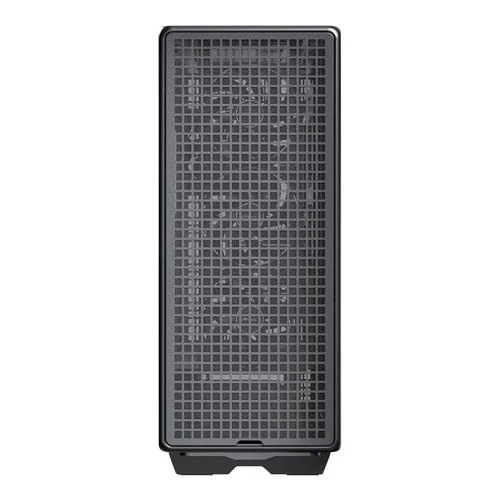 Case Antec 900 Tempered Glass eATX Full Tower