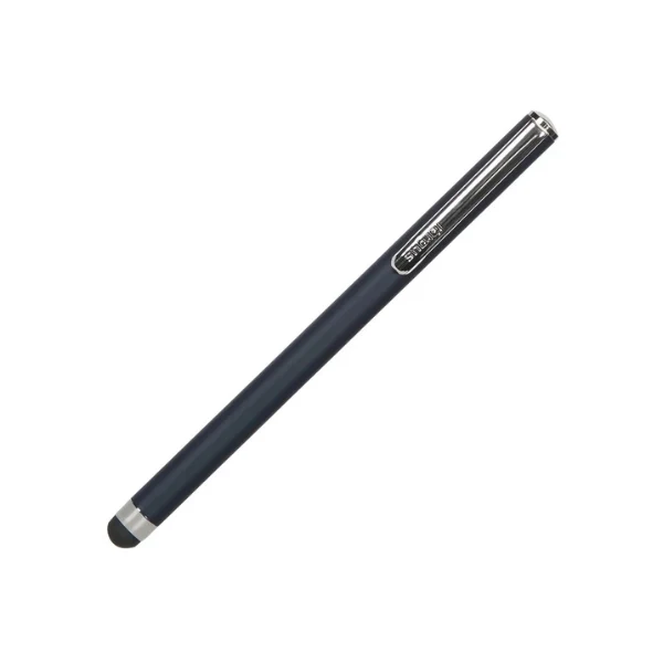 Lápiz Óptico Targus Slim Stylus para Pantallas Capacitivas - Punta 6mm - Negro - AMM12US