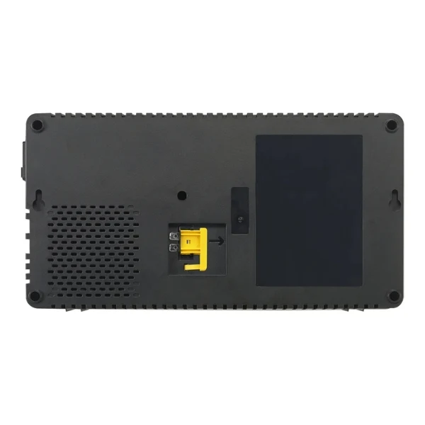 UPS APC Easy BV1000 1000VA 600W AVR 120V - BV1000