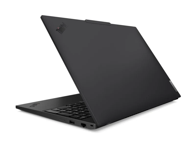 Laptop Lenovo ThinkPad P16s Gen 4 21QR, AMD Ryzen AI 7 PRO 350 8 Núcleos, 32GB DDR5, 512 GB, Radeon 860M, 21QR001QUS